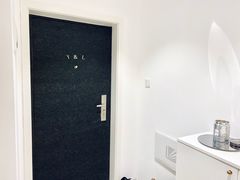 -文定生活家居创意广场