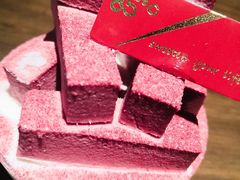 -85度C(南京珠江华海店)