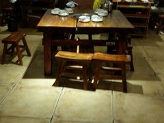 android_upload_pic-小板凳·锦州烧烤(高新区店)