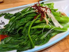 -快乐老家三鲜饺子东北菜(南六中路店)