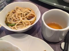 -莆鑫海鲜城(浏河店)