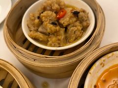 -顺丰国宴(工业博物馆店)