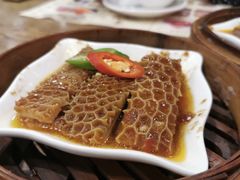 -赏点粤式点心(广州塔店)