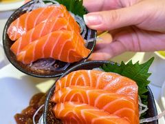 -万龙洲海鲜(南新仓店)