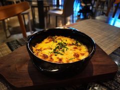 -at cafe 意大利餐厅(集美店)