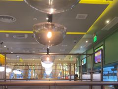 -润园四季椰子鸡火锅(南山海岸城店)