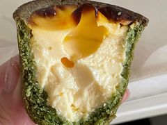 -彭记口口香(太仓万达广场店)