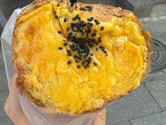 -韩国利尔面包(桂林路店)