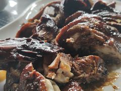 -逢源酒楼(东大街店)