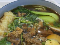 -深海中餐厅(国家海洋博物馆店)
