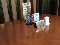 -郑庄脂渣海鲜楼(九水路店)