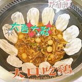 探寻古镇的静谧时光
