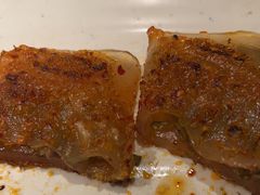 -肉串汪(望京店)