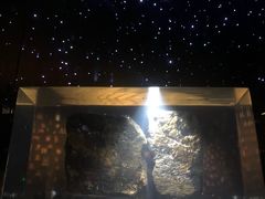 -侵华日军南京大屠杀遇难同胞纪念馆