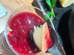 -KimPro 辛普乐概念韩餐