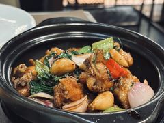 -有璟阁港式餐厅(国贸商城店)