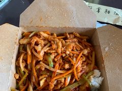 -厨掌柜陆老师(天津之眼店)