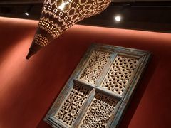 -丝路金桃·新疆菜(徐汇店)