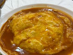 -聚福缘菜馆(隆昌路店)