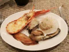 android_upload_pic-海口喜来登酒店