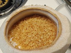 -东椰·海南椰子鸡火锅(朝阳门店)