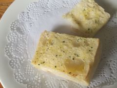 -Kitchen·Y洋厨房西餐厅(王府壹号店)