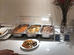 -湖锦酒楼·32年地道湖北菜(光谷店)