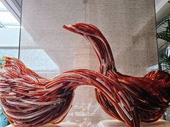 -晟永興(三里屯店)