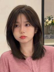 -FASHION PALACE hair+
