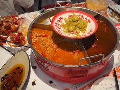-熊记虾王·小龙虾(东晓南店)