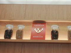 -新渝城·川菜·火锅(区庄店)