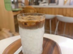 -COMPANION COFFEE小伴咖啡