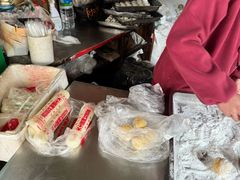 -老南昌白糖糕(大士院店)