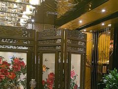 -怡和春天大酒楼(柳芳店)