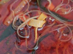 -唐记麻辣拌麻辣烫(景田东路店)