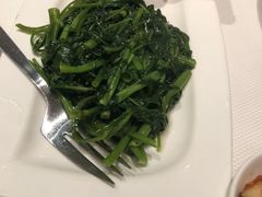 -新加坡海鲜共和(名胜世界圣淘沙海滨坊)