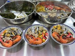 -恒兴发茶店(水巷口店)