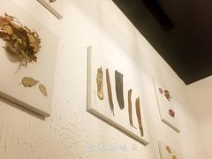 -麦甜创意轻食餐厅(西康路店)