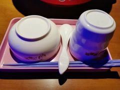 -胖哥俩肉蟹煲(石家庄勒泰中心店)