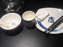 -满园烤鸭·春饼(沈北万达店)