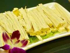 -红钳侠小龙虾·烧烤(中赢康康谷店)