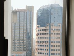 -南京金陵饭店