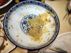 -小柴米·传统江西菜(八一广场店)