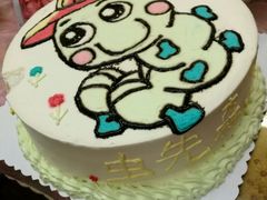 -贝紫Style(木马公寓店)
