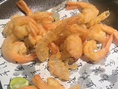 -刀板香·安徽菜(望江东路店)
