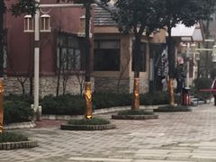 -重庆南山海昌汤都