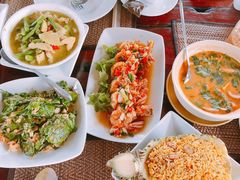 -自然餐厅(Phuket)