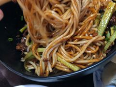 -口口香小吃店