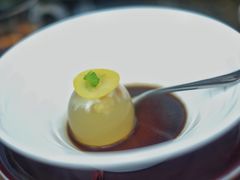 -泓0871臻选云南菜·味庄