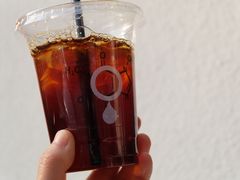 -浆木咖啡馆(湘子庙街店)